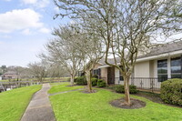 Building Photo - 2517 Berrybrook Dr