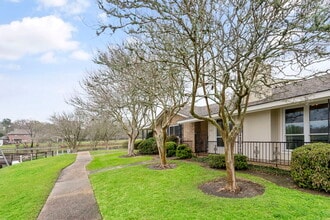 Building Photo - 2517 Berrybrook Dr