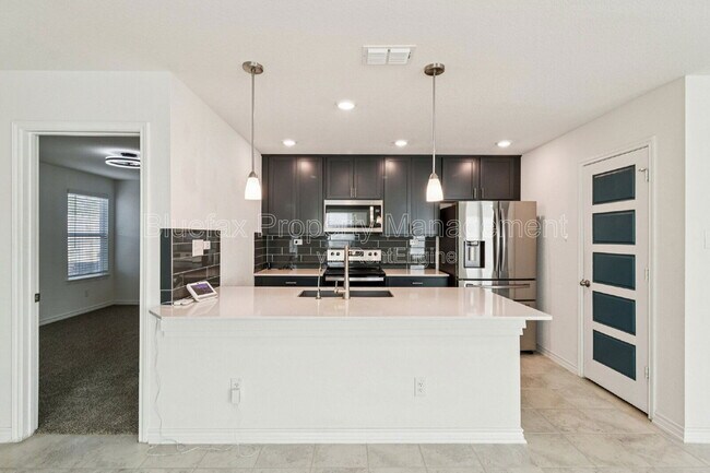 Building Photo - 15506 Selene View