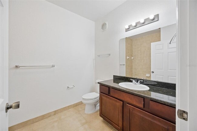 Building Photo - 8020 Tuscany Way