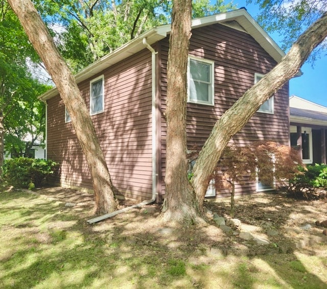 Building Photo - 1901 Barberry Cir