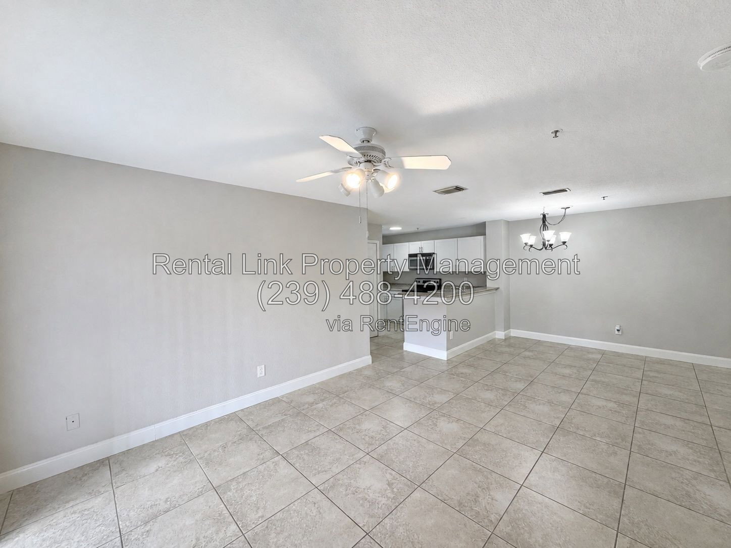 Building Photo - 4036 Crockers Lake Blvd