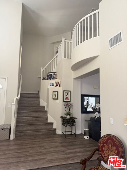 Building Photo - 1866 Brush Oak Ct