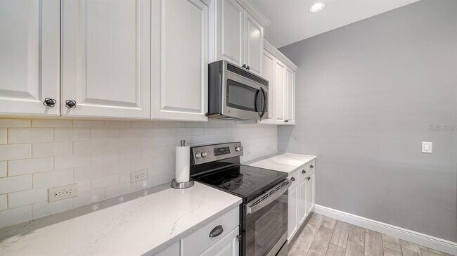 Building Photo - 11773 Forest Park Cir