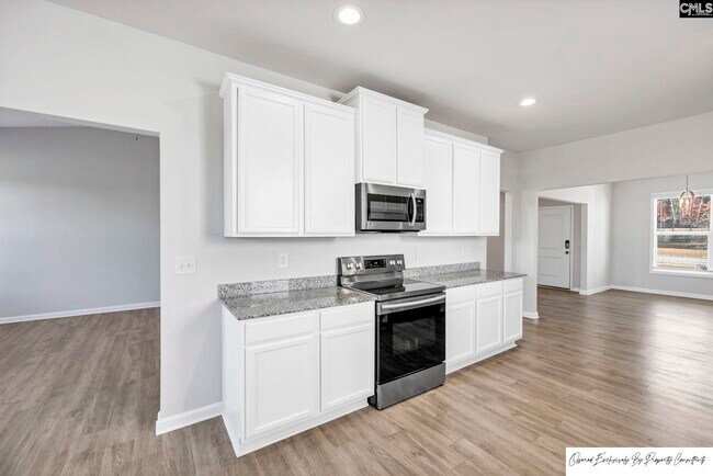 Building Photo - 741 Spring Cress Dr