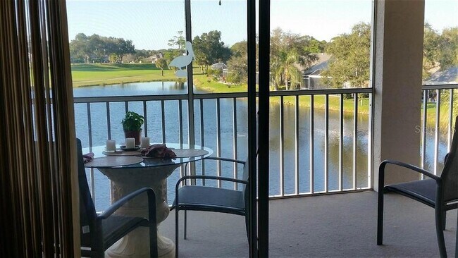 Building Photo - 9300 Clubside Cir
