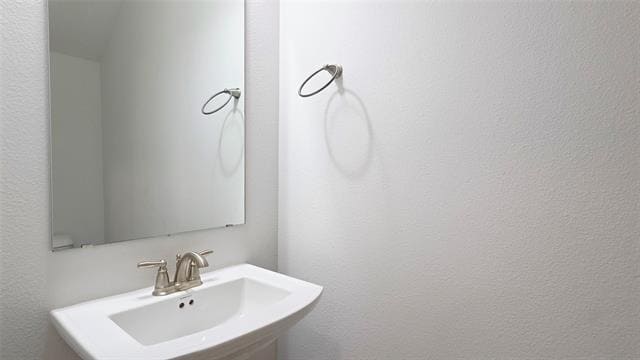 Building Photo - 1494 Windermere Wy