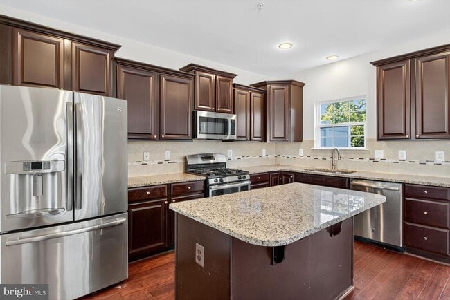 Building Photo - 7714 sentry Terrace