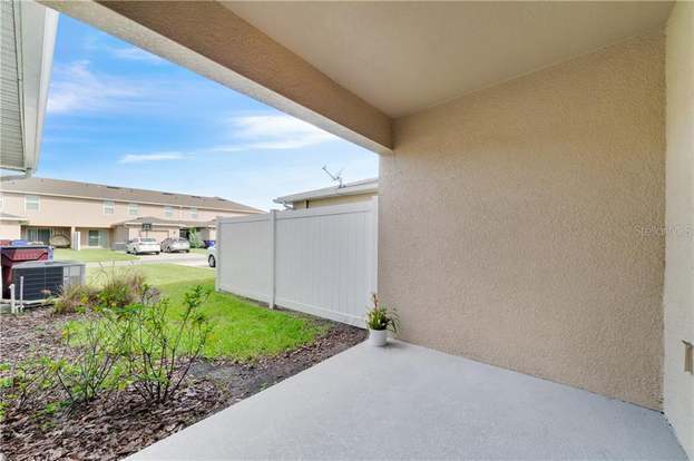 Building Photo - 1618 Hawksbill Ln