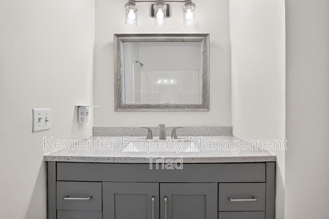 Building Photo - 4227 Blazingwood Ct