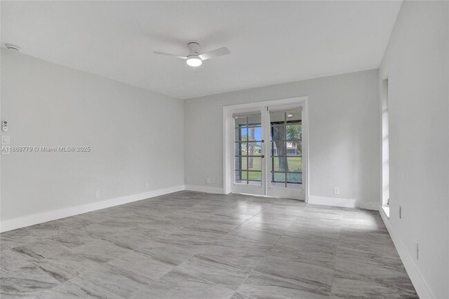 Building Photo - 3821 Arelia Dr