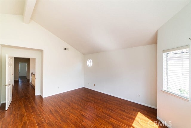 Building Photo - 10 Sparta