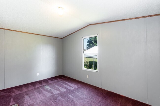 Building Photo - 130 Brodie Privette Rd