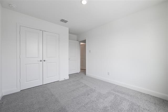 Building Photo - 133 Tornillo Dr