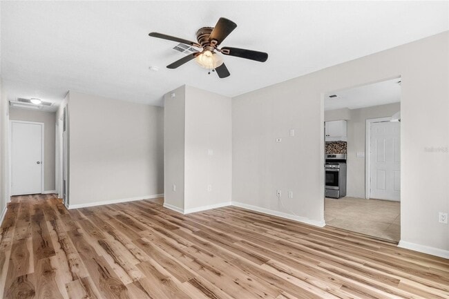 Building Photo - 8313 Tupelo Dr
