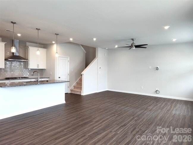 Building Photo - 8823 Arrington Hall Dr