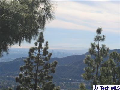 Building Photo - 2716 Ridgepine Dr