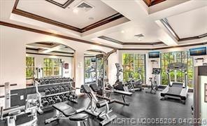 Building Photo - 3617 NW Adriatic Ln