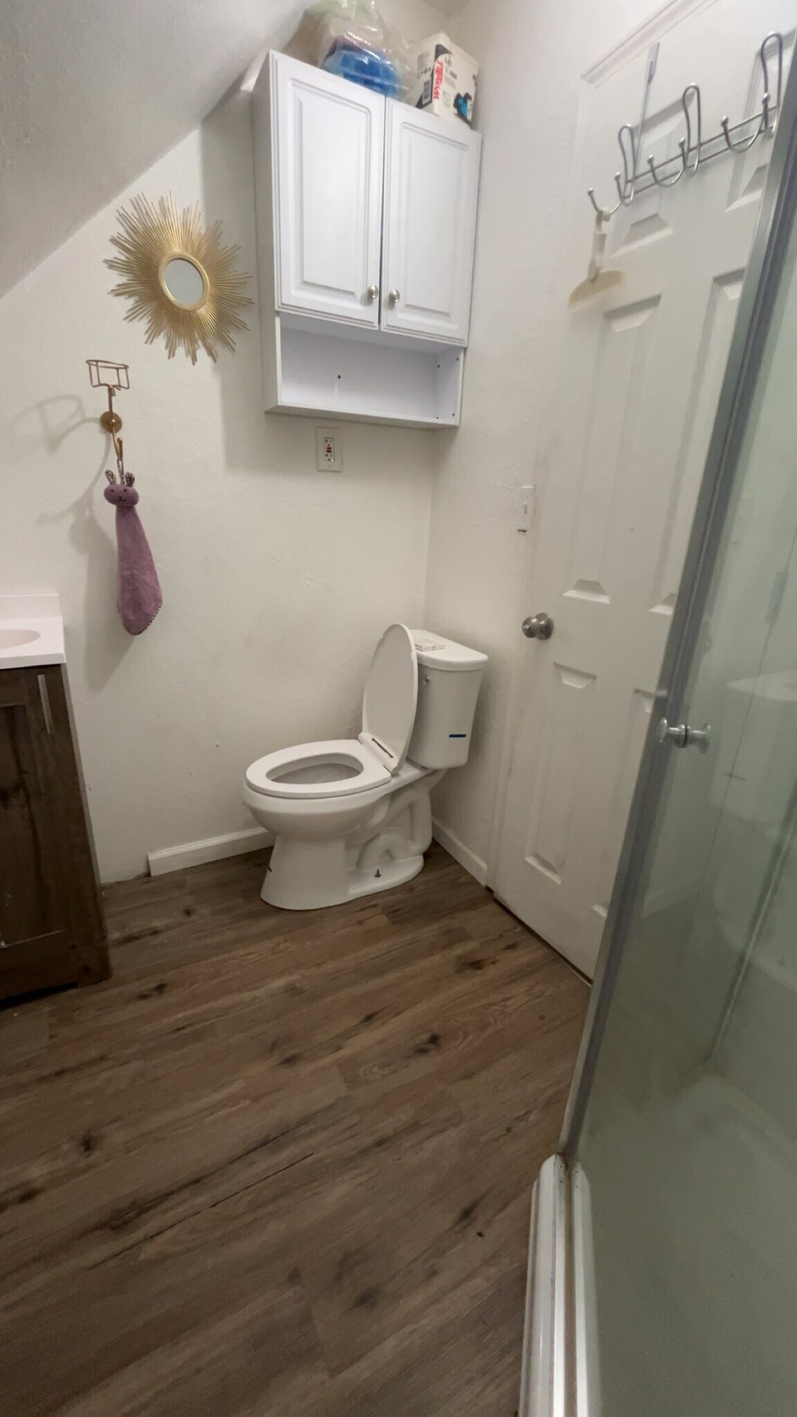 Building Photo - 3454 E 76th St