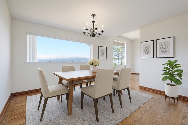 Building Photo - 90 Geldert Dr