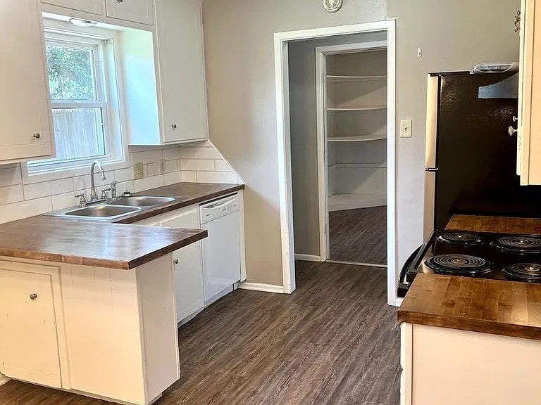 Building Photo - 4817 7th St