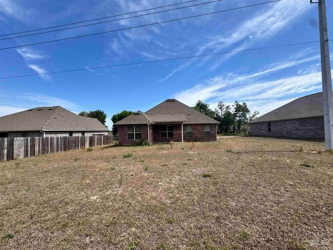 Building Photo - 5723 Maggie Rose Cir