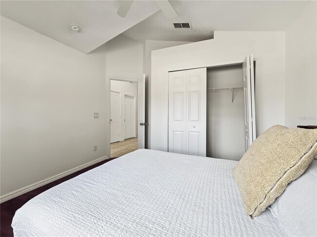 Building Photo - 8105 Santee Dr