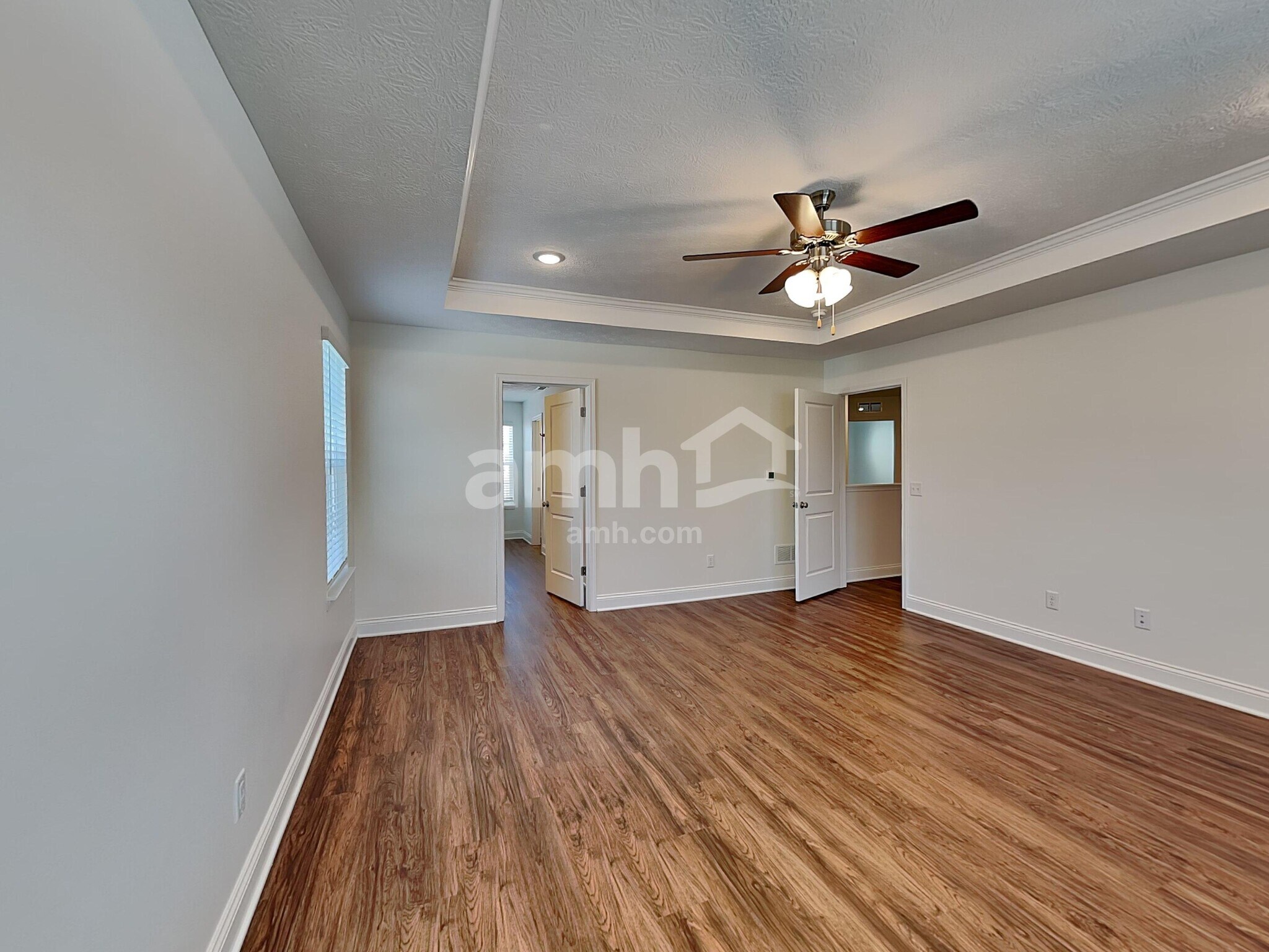 Building Photo - 8316 Northpoint Dr