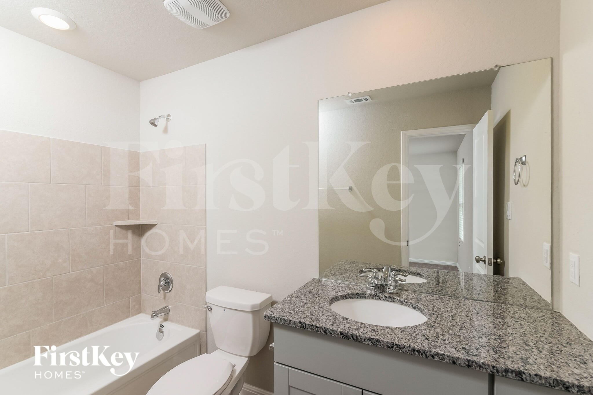 Building Photo - 1902 Morse Way