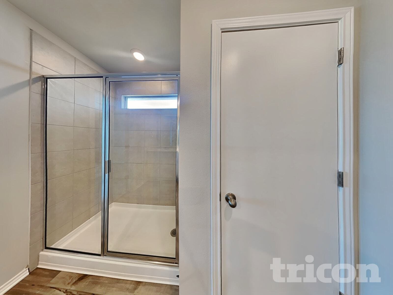 Building Photo - 5105 Sidesaddle Dr