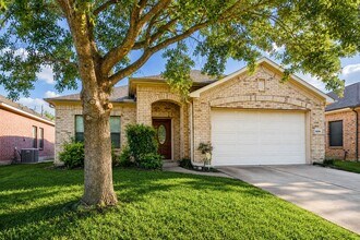 Building Photo - 24314 Courtland Oaks St