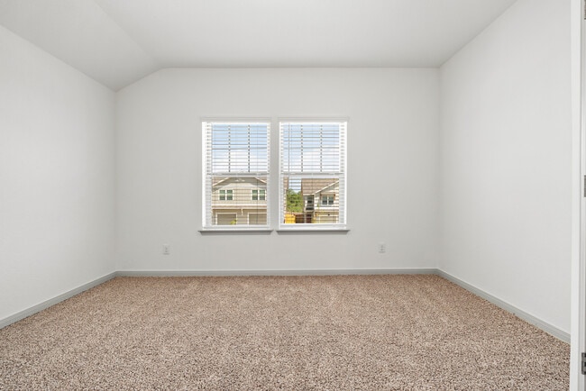 Building Photo - 7609 Briarwood Pass