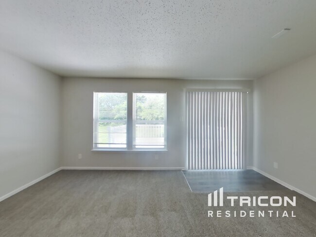 Building Photo - 834 Indigo Drive Greenfield IN