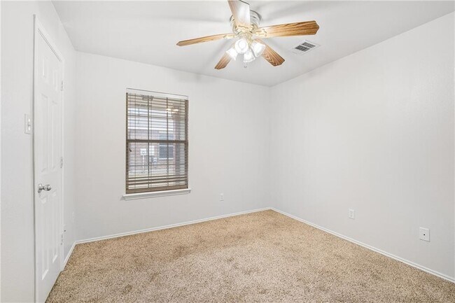 Building Photo - 2209 Pearson Way