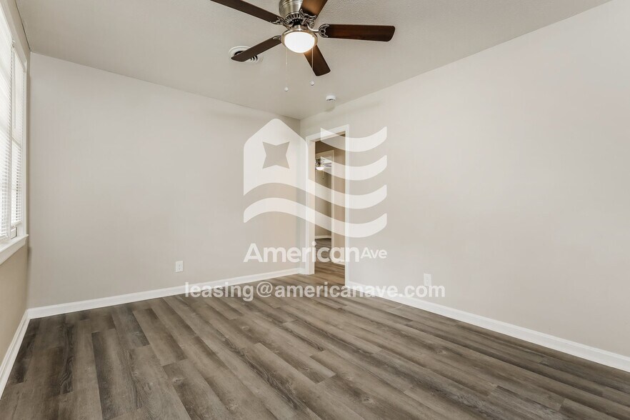 Building Photo - 2913 22nd Ave