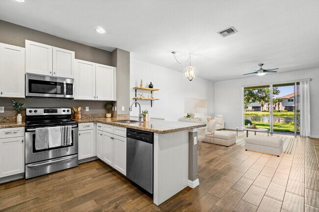 Building Photo - 1198 Paisley Ct