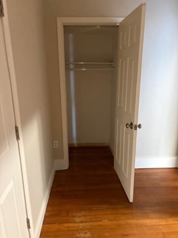 Building Photo - 58 Bridge St