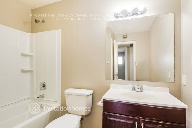 Building Photo - 4214 W Stella Ln