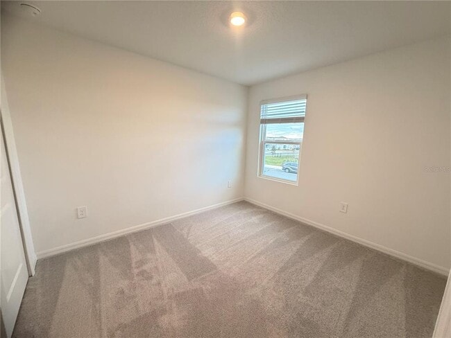 Building Photo - 4718 Yellow Elder Wy