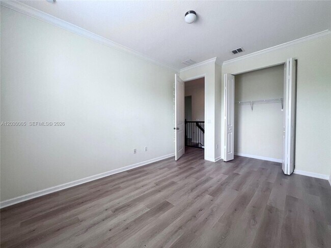 Building Photo - 3381 NW 125th Ave