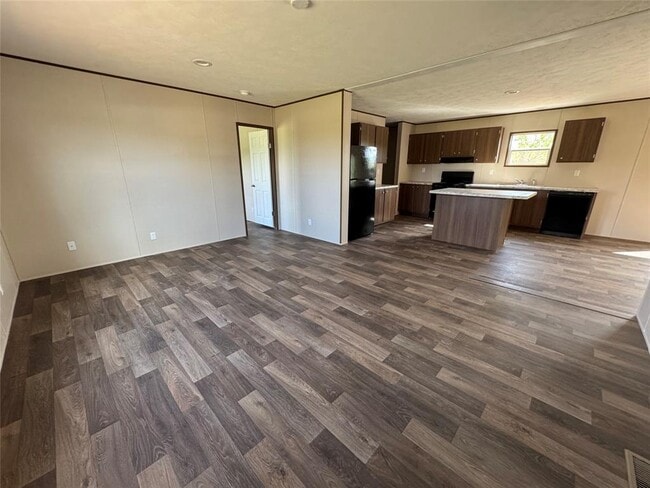 Building Photo - 2601 Tumbleweed Trail