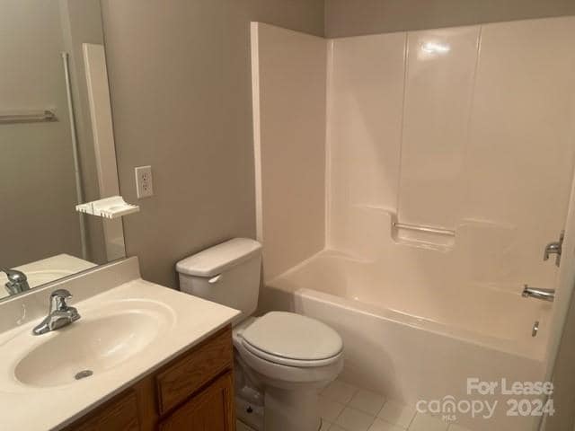 Building Photo - 113 Kase Ct