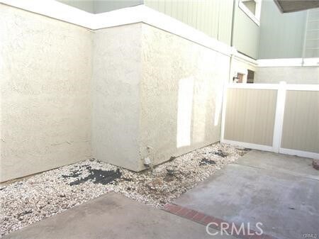 Building Photo - 680 Golden Springs Dr