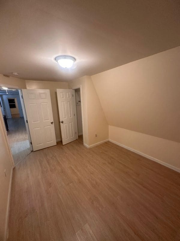 Building Photo - 60 S 12th St