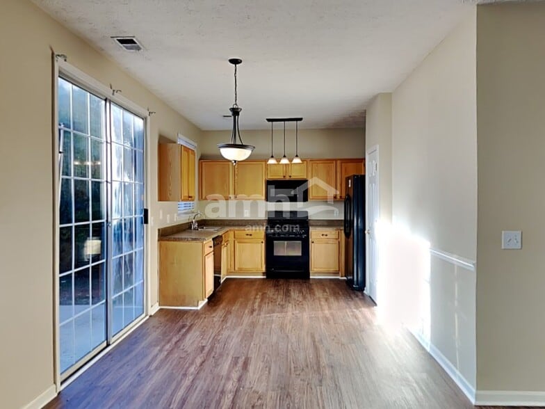 Building Photo - 408 Windcroft Cir NW