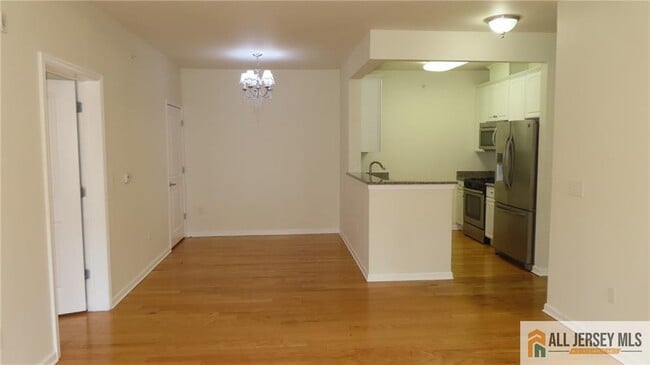 Building Photo - 544 E Celebration Way