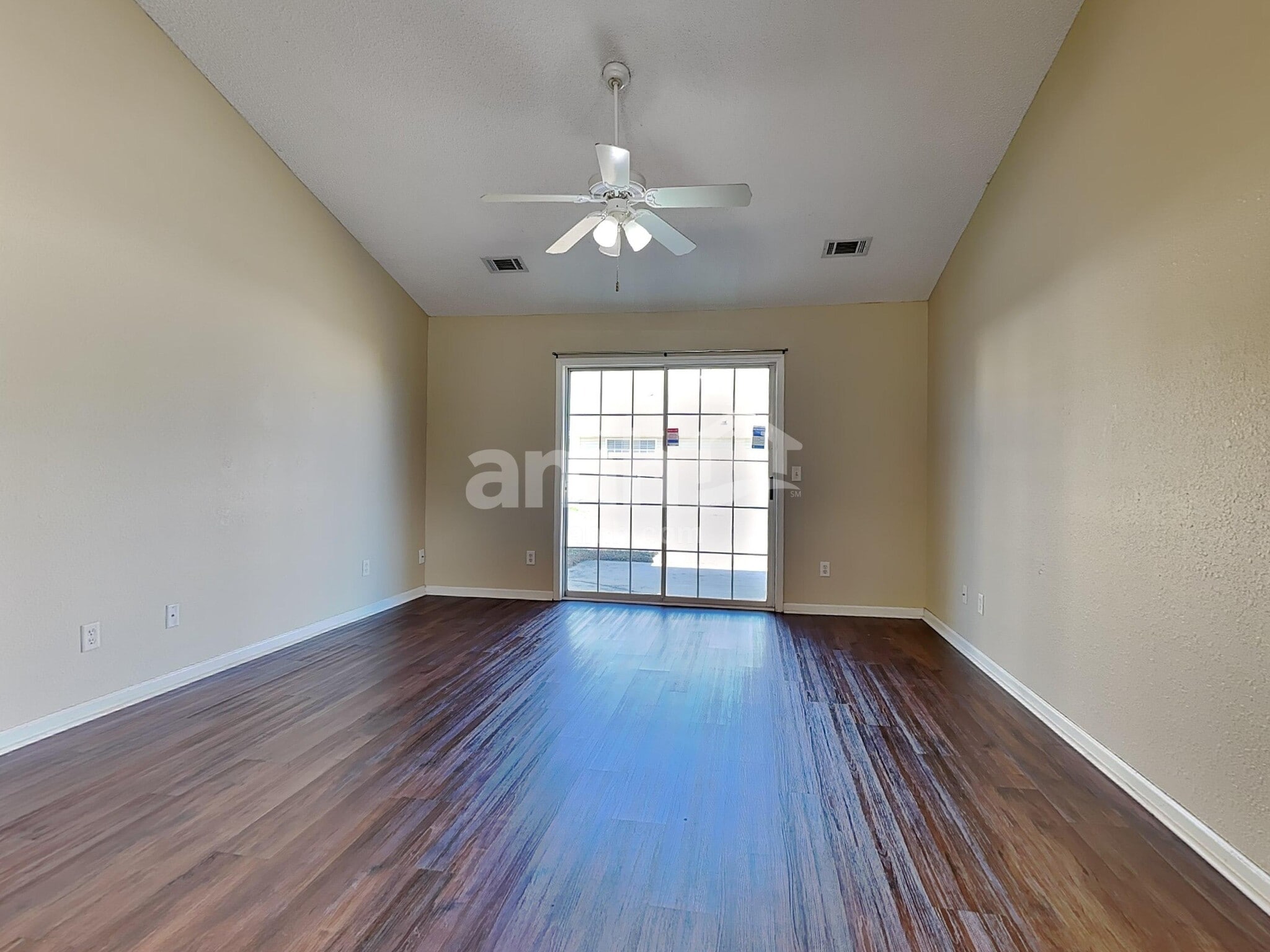 Building Photo - 64 Cordage Cir