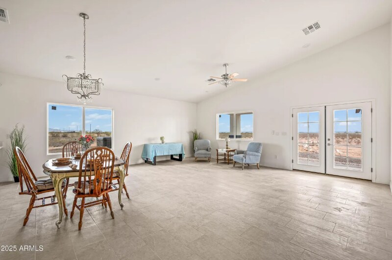 Building Photo - 38167 W San Juan Ave