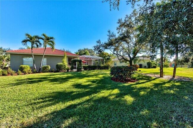 Building Photo - 8850 Creek Run Dr