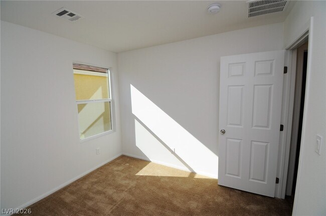 Building Photo - 5708 Wishing Coin Ct